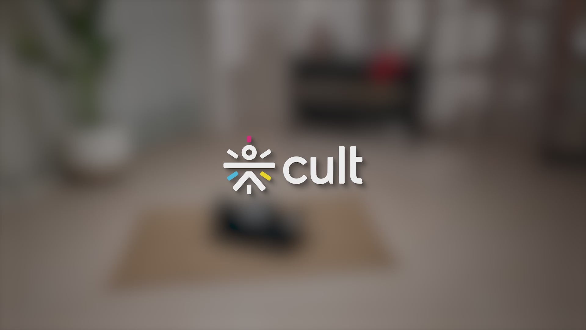 4f6489ac7c824a308d2b7f8d142795f7