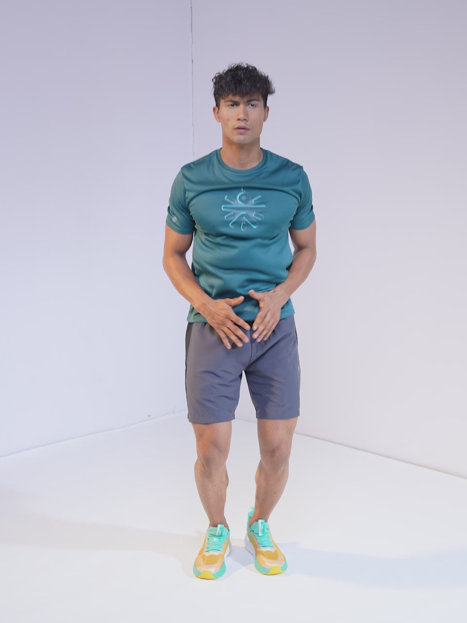 4f8cabc6a5e94fdd87c649e8f29303e2