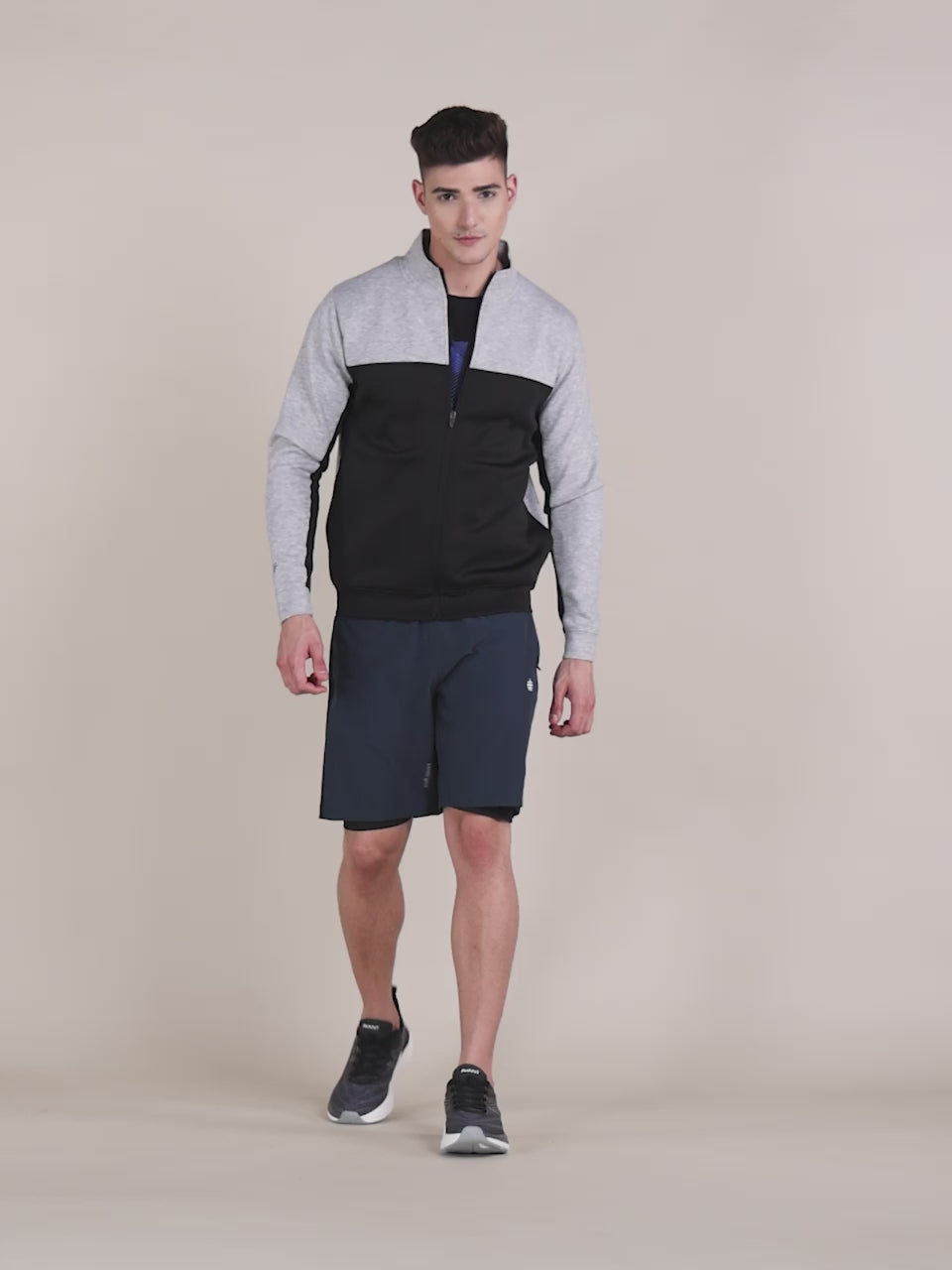 507a4fe6ff814c7e96ddab3f63ef22f0