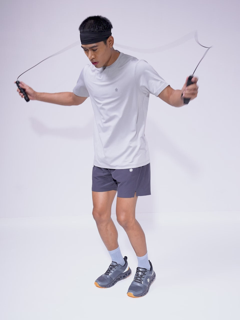 5103da67b7534a6fb8b2bdb90fc5c4cd