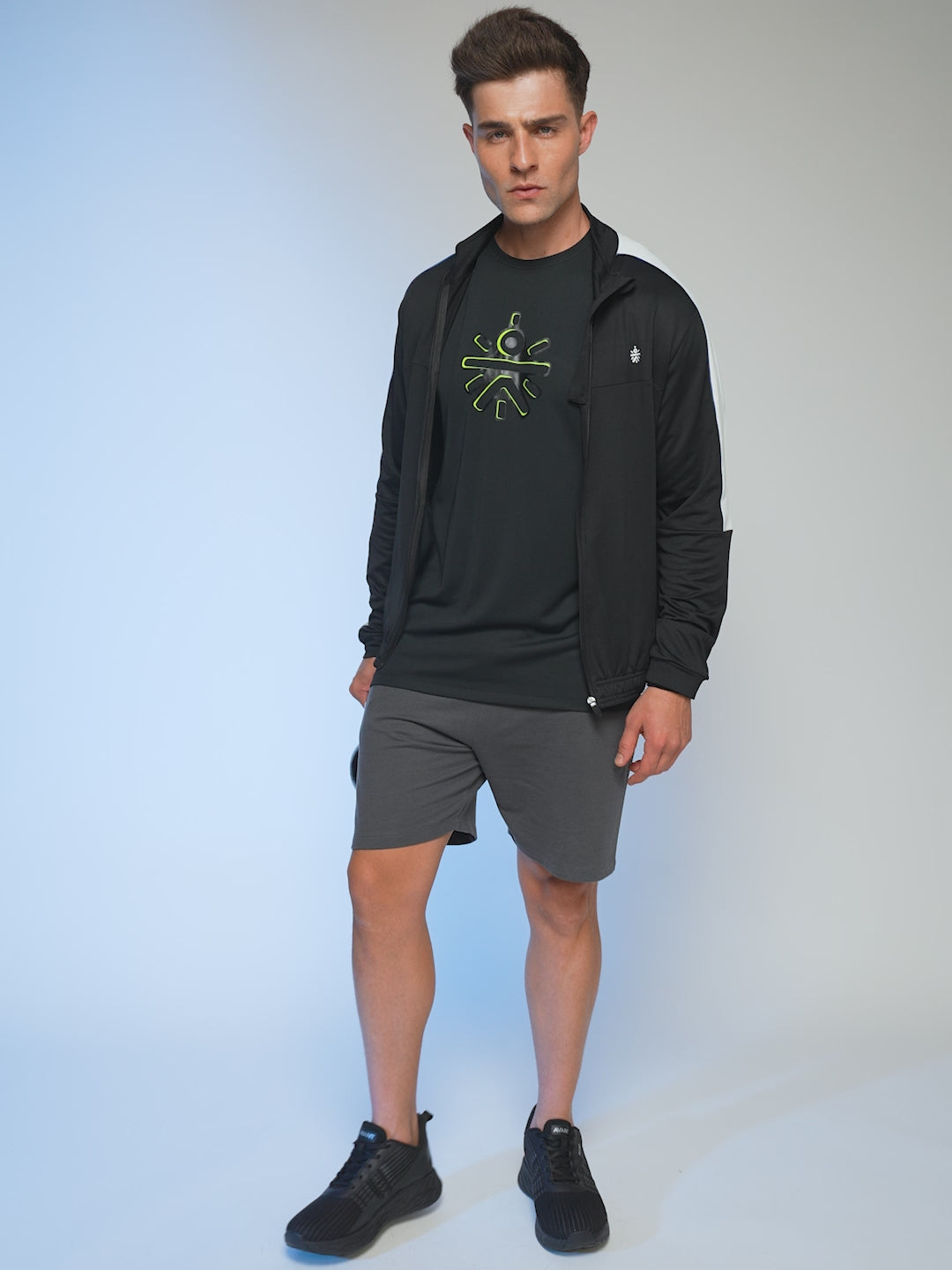 51be629194e64026b2274ac52b4223c6