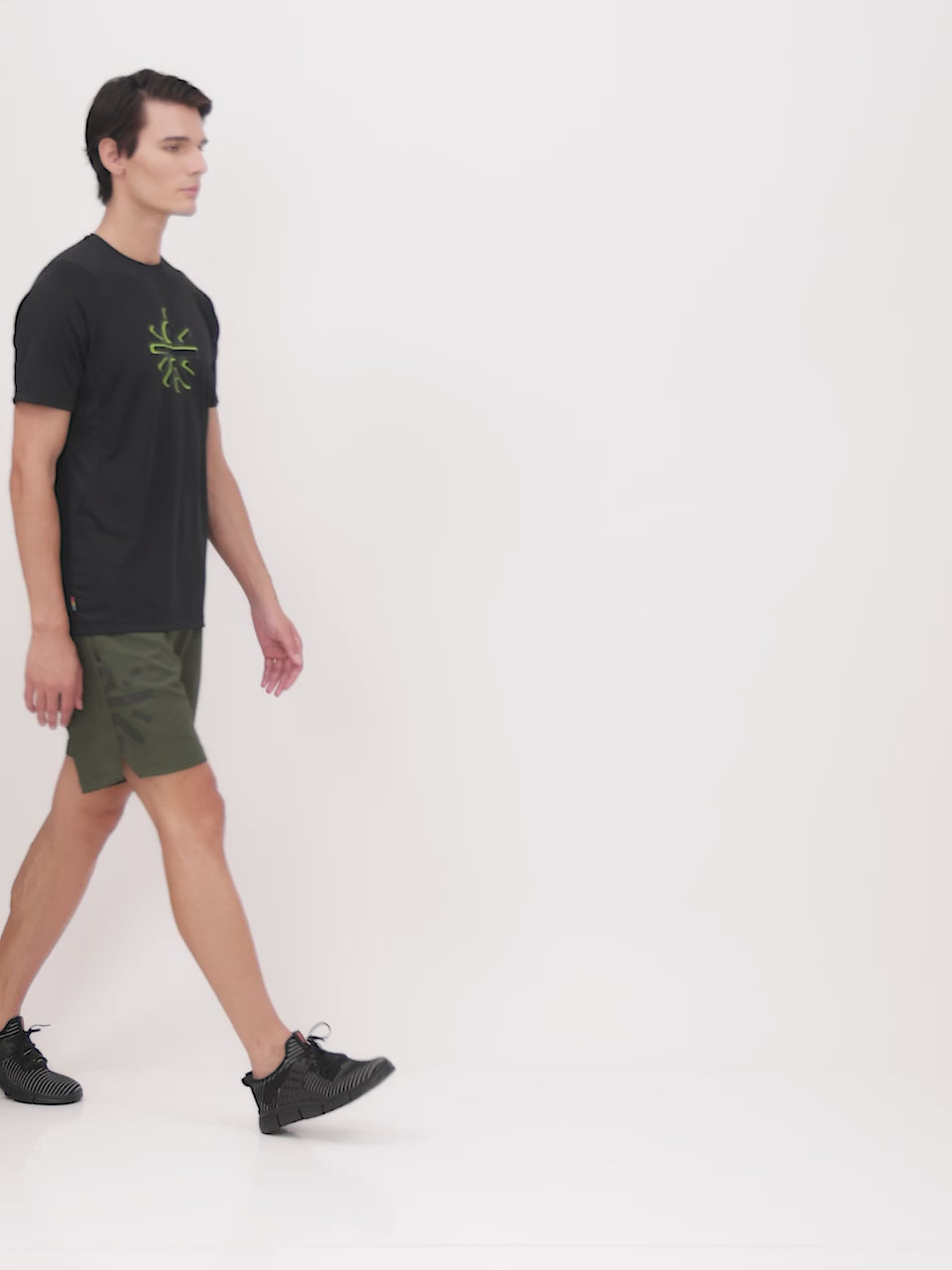 527d7b048f6f49fea83ad6dd847f6ed0