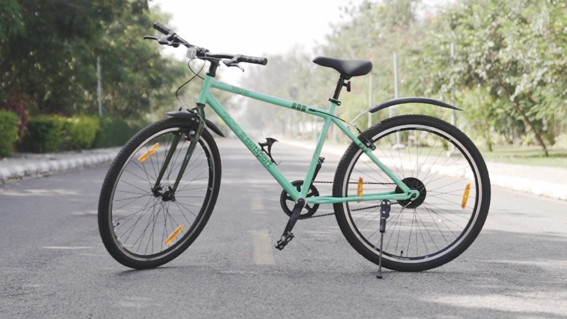 5382223a80d543a6a8935cba7fe0cbcf