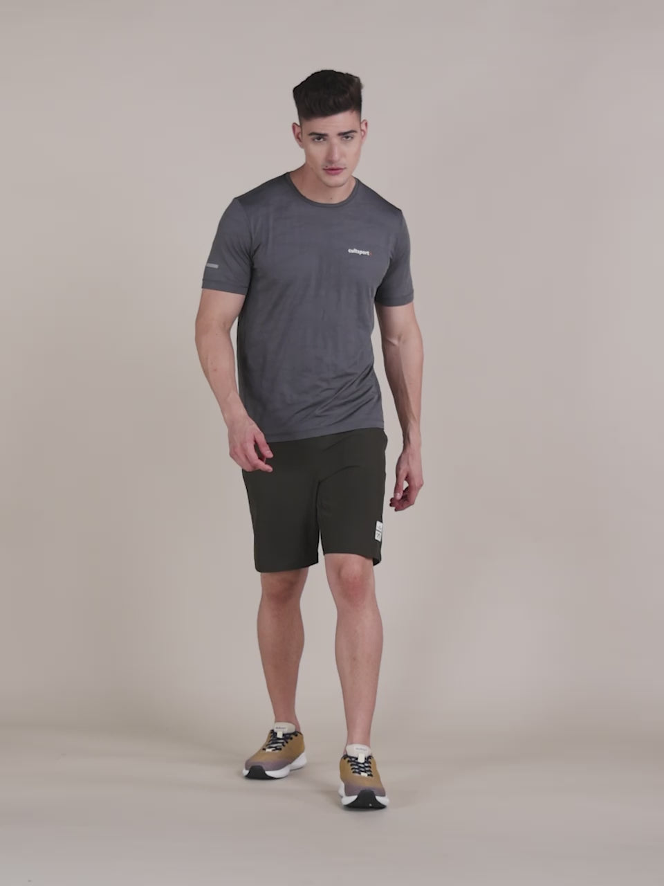 53d7d7b8563542bf85f4604a50d55617