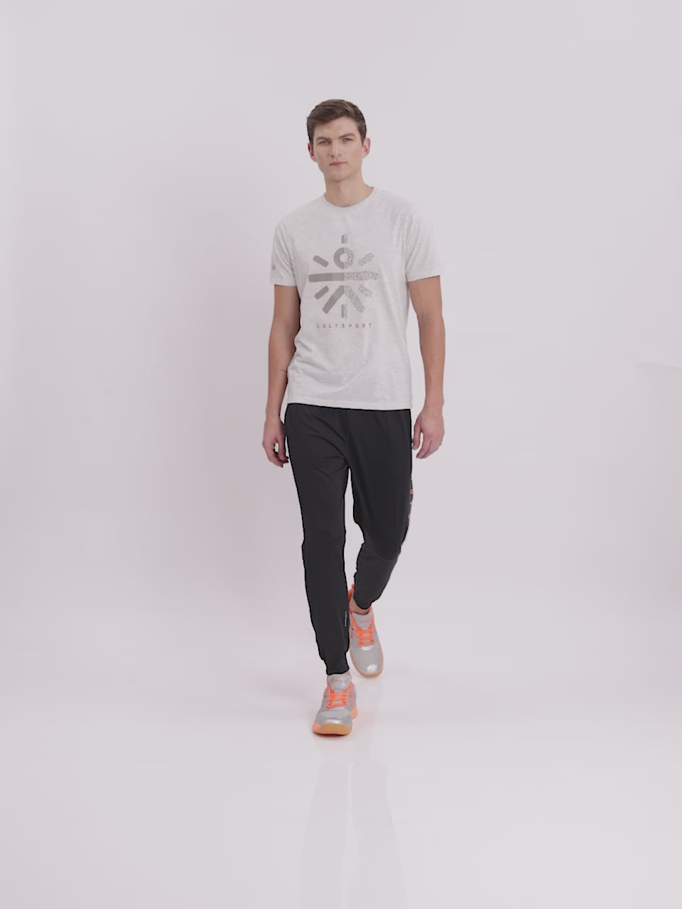 53f5a5fb83114ff8803864759469a290