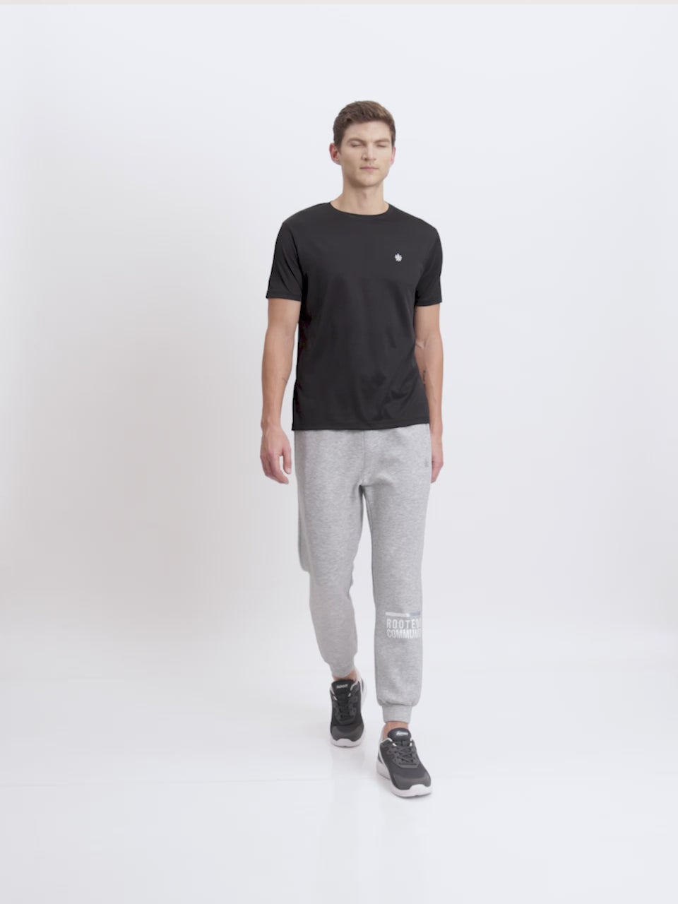 542d139e065449a8a627f7b1bc782027