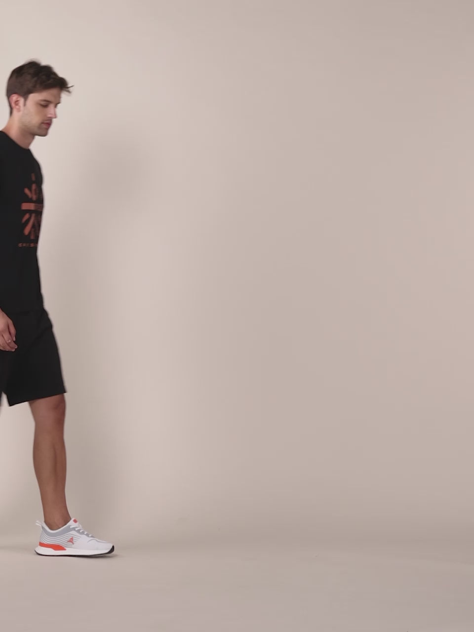 546748257c6a4848b3307638ae716b97