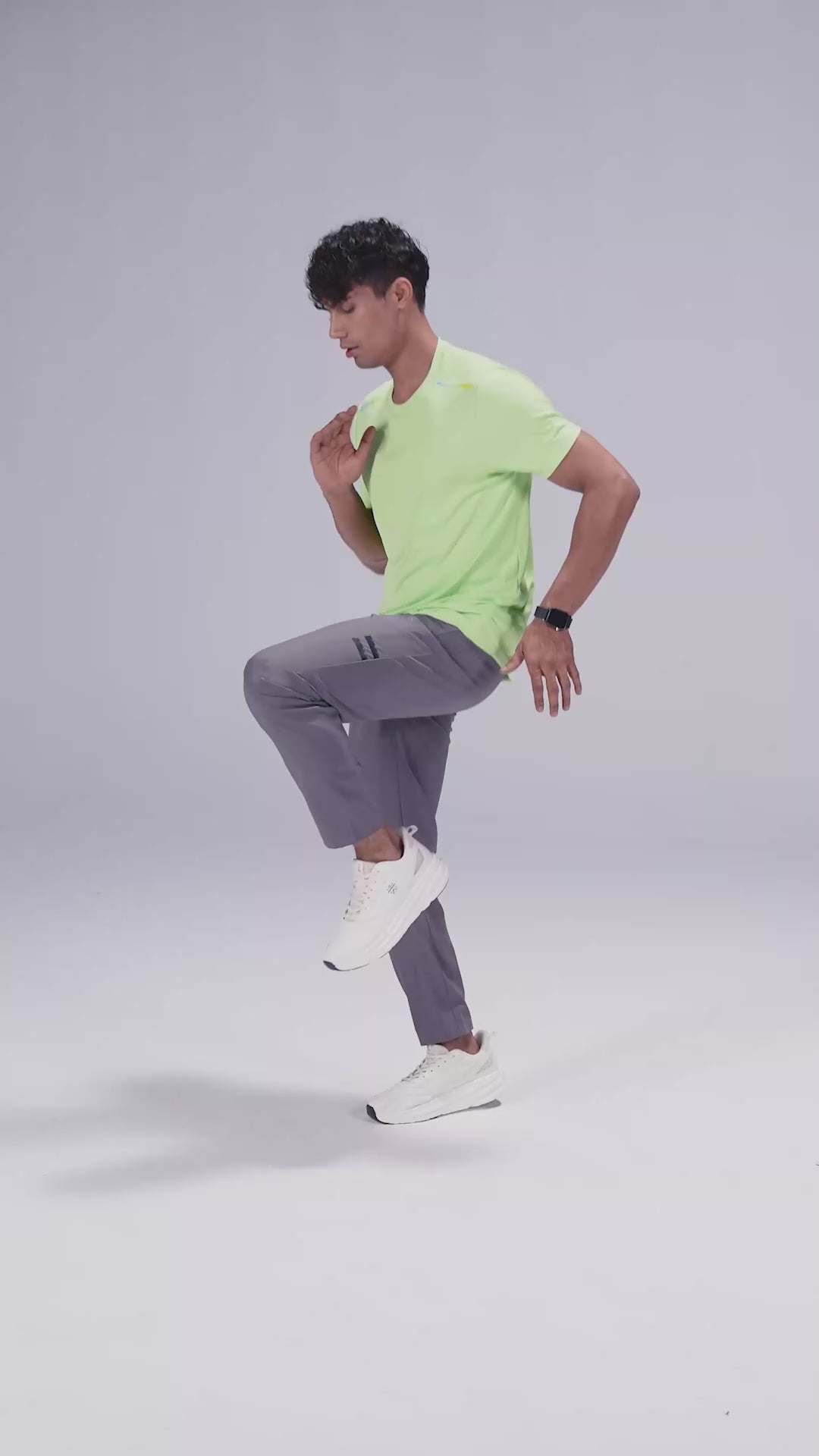 5492fca6495e40b891039dbedf726296