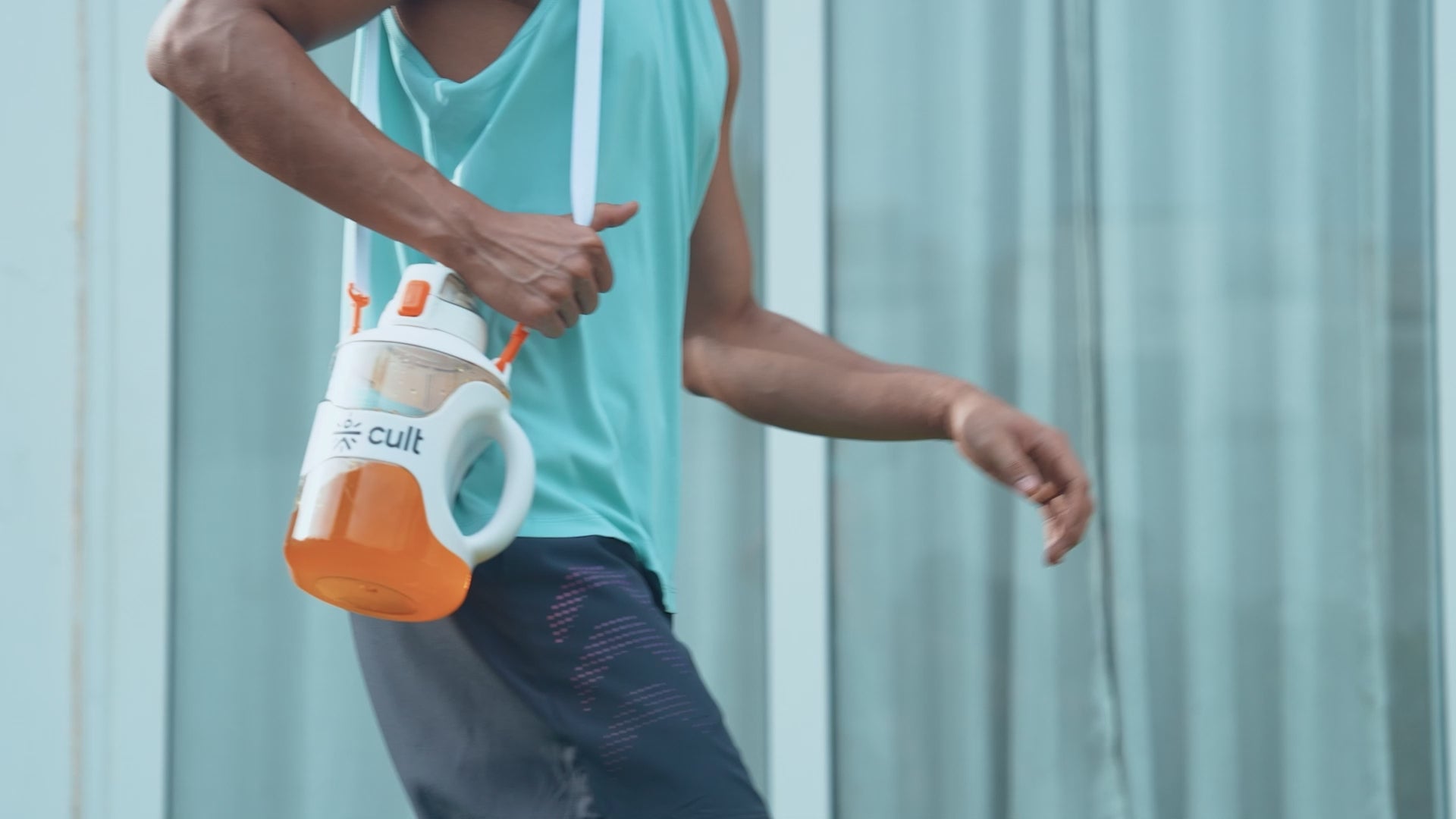 55e135b554bd4157a94e8a363ac33042