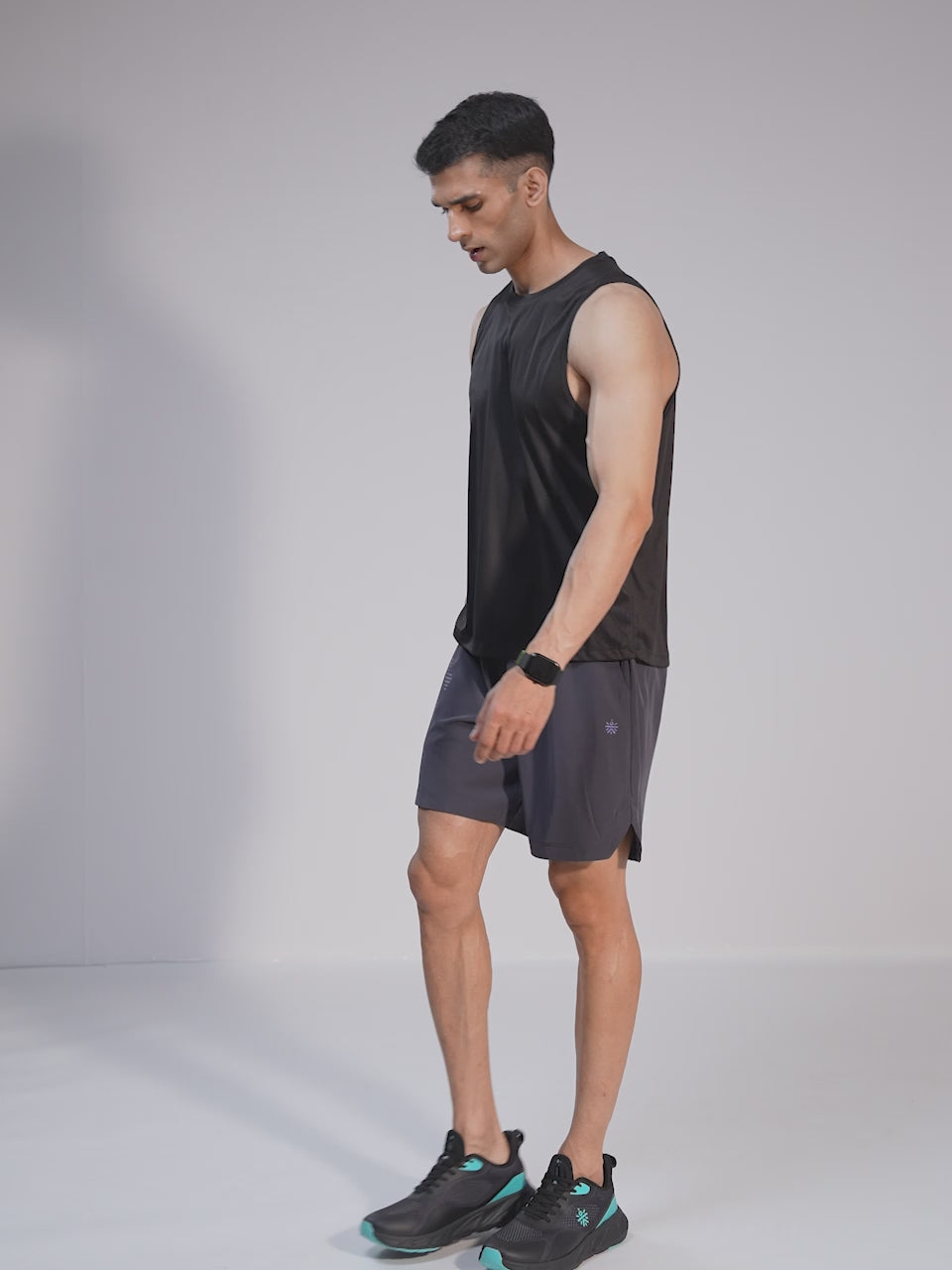 574fecc527bc452fba7e49432ee341ac