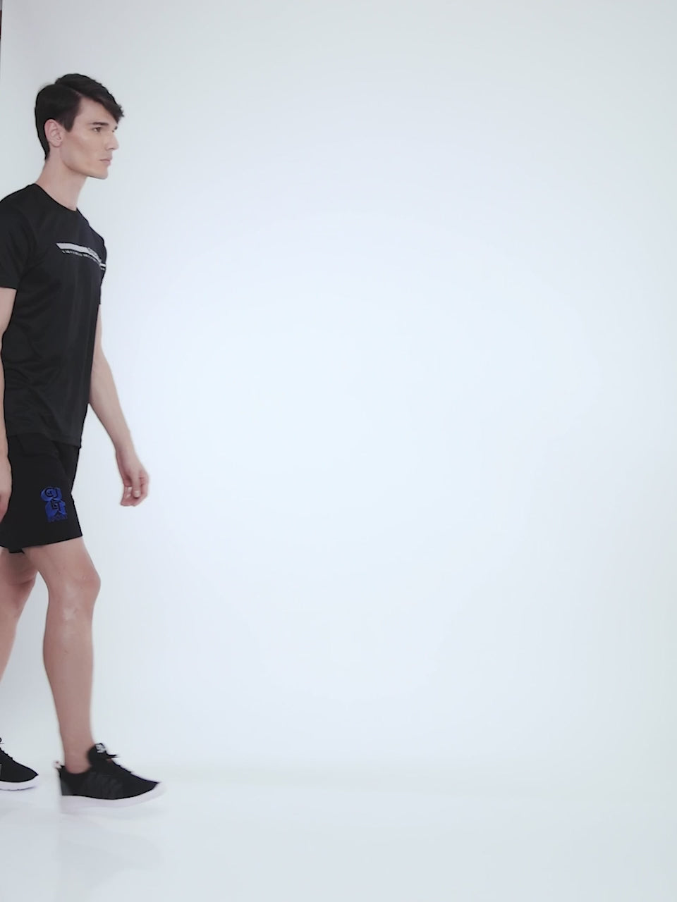 584cdb4b927b4204bed85b807662ba93