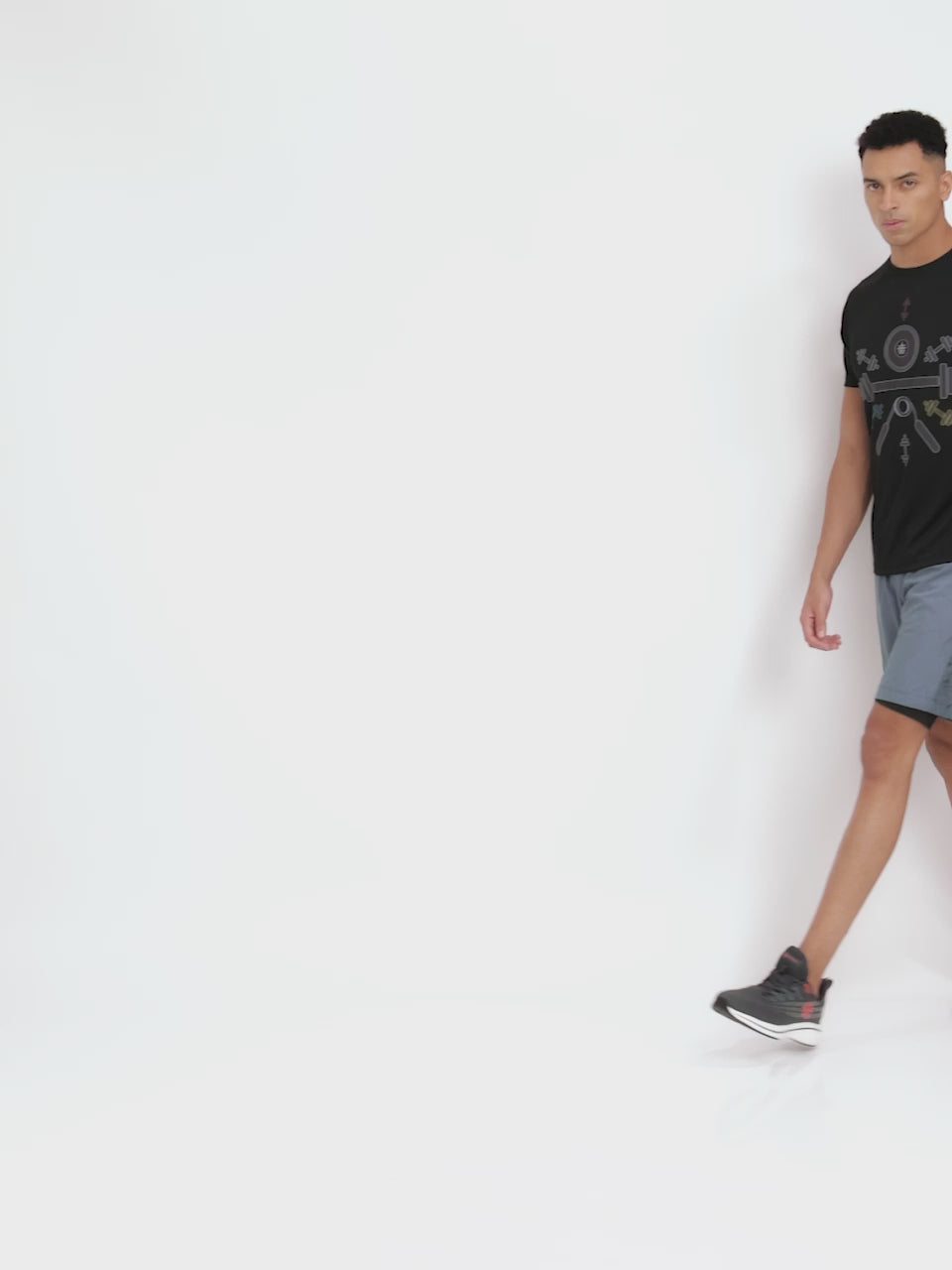 592b4476eb884221b4cb66fb9639fb42