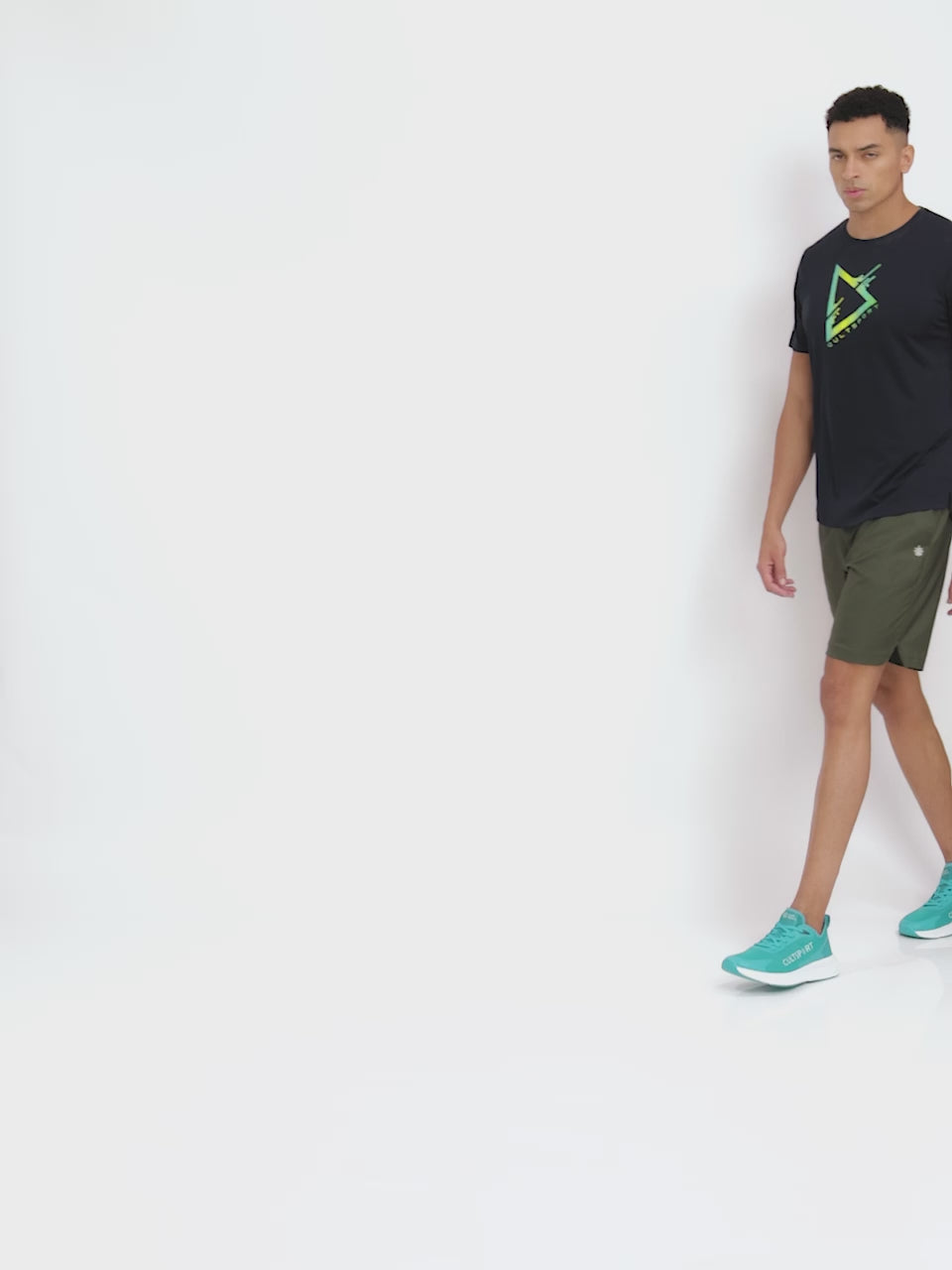 5951eb41d1994d60b04077ae3b027746