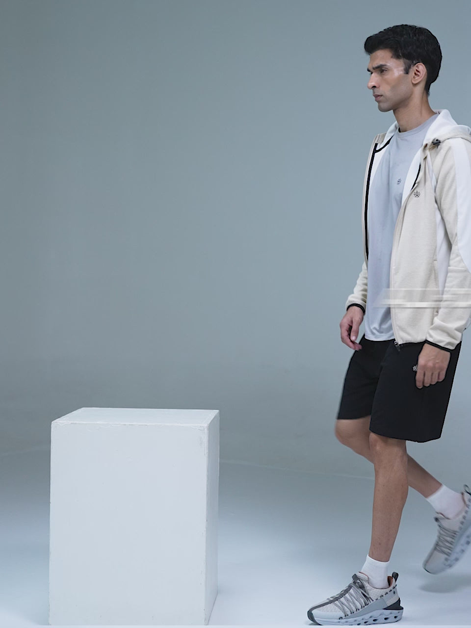 5a1ef420691d46cdb1cb82da5cdf397a