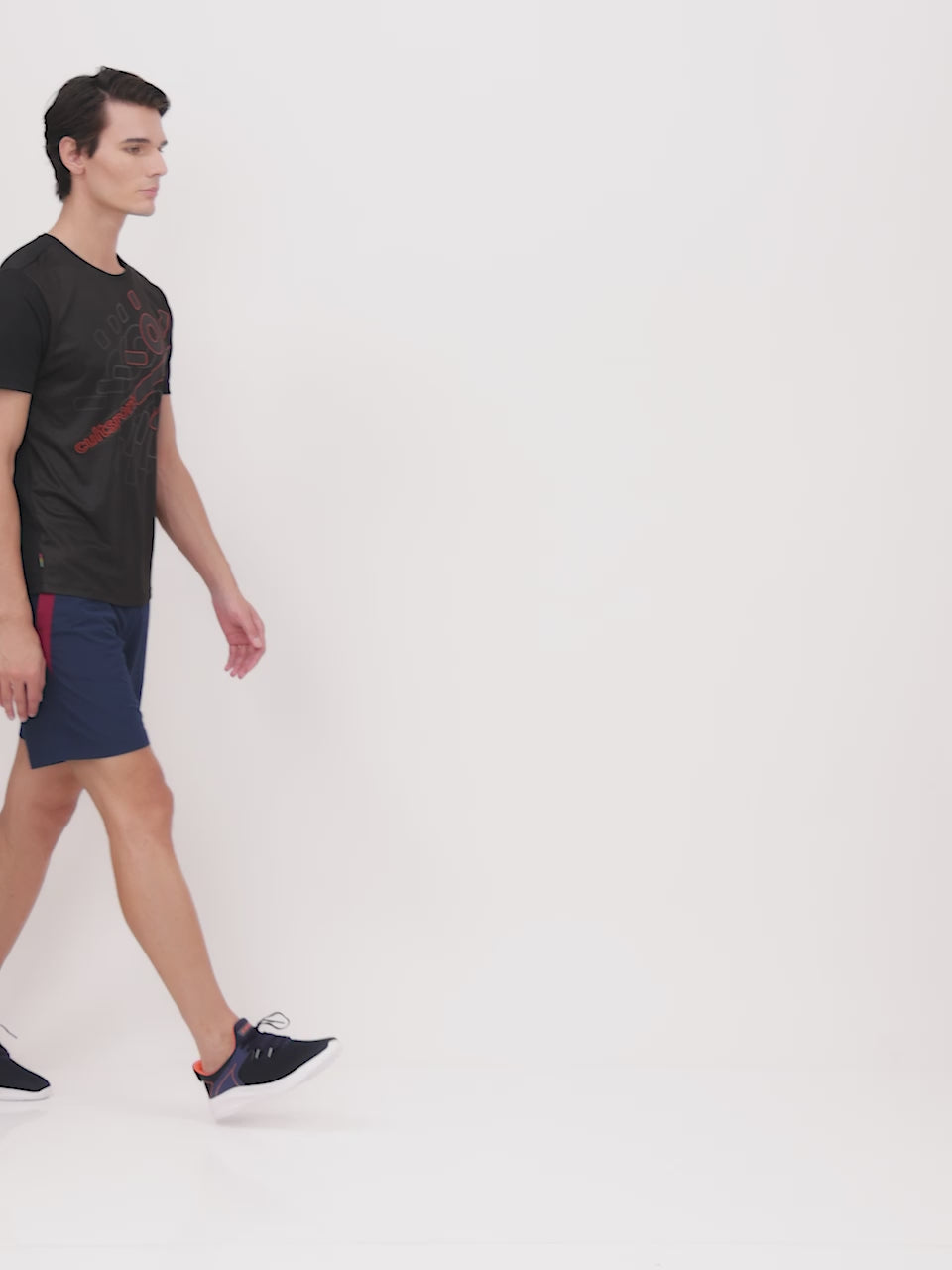 5a7ceb34683442e495d8b4b89ff23112