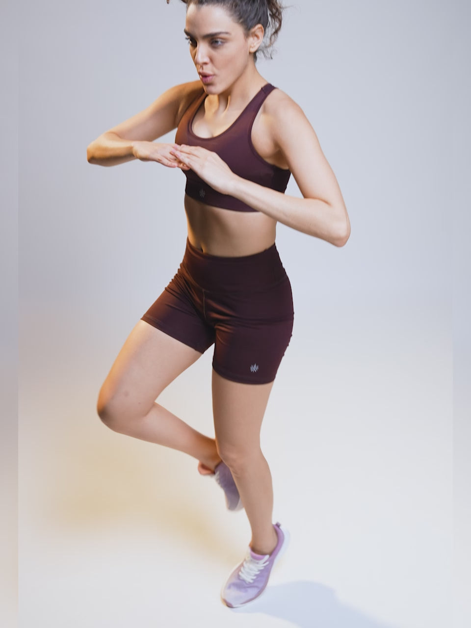 5a892d5e7c1c4e52b79c676440a3e439