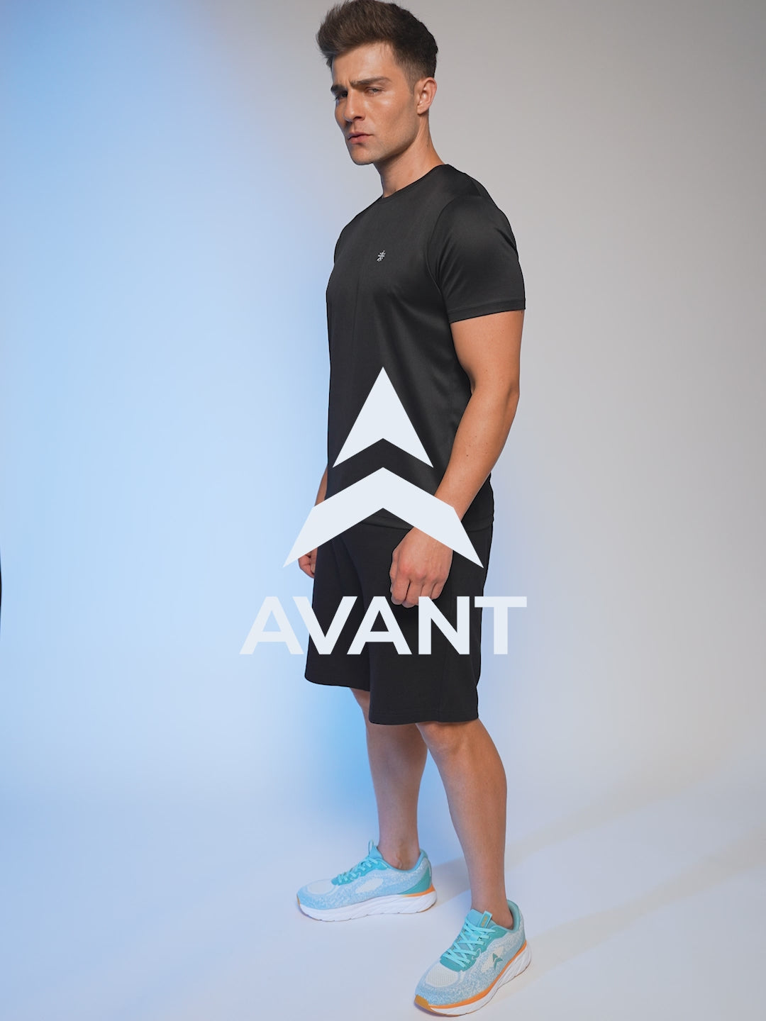 5bed9b4efa264b85a116817a9fda70a9