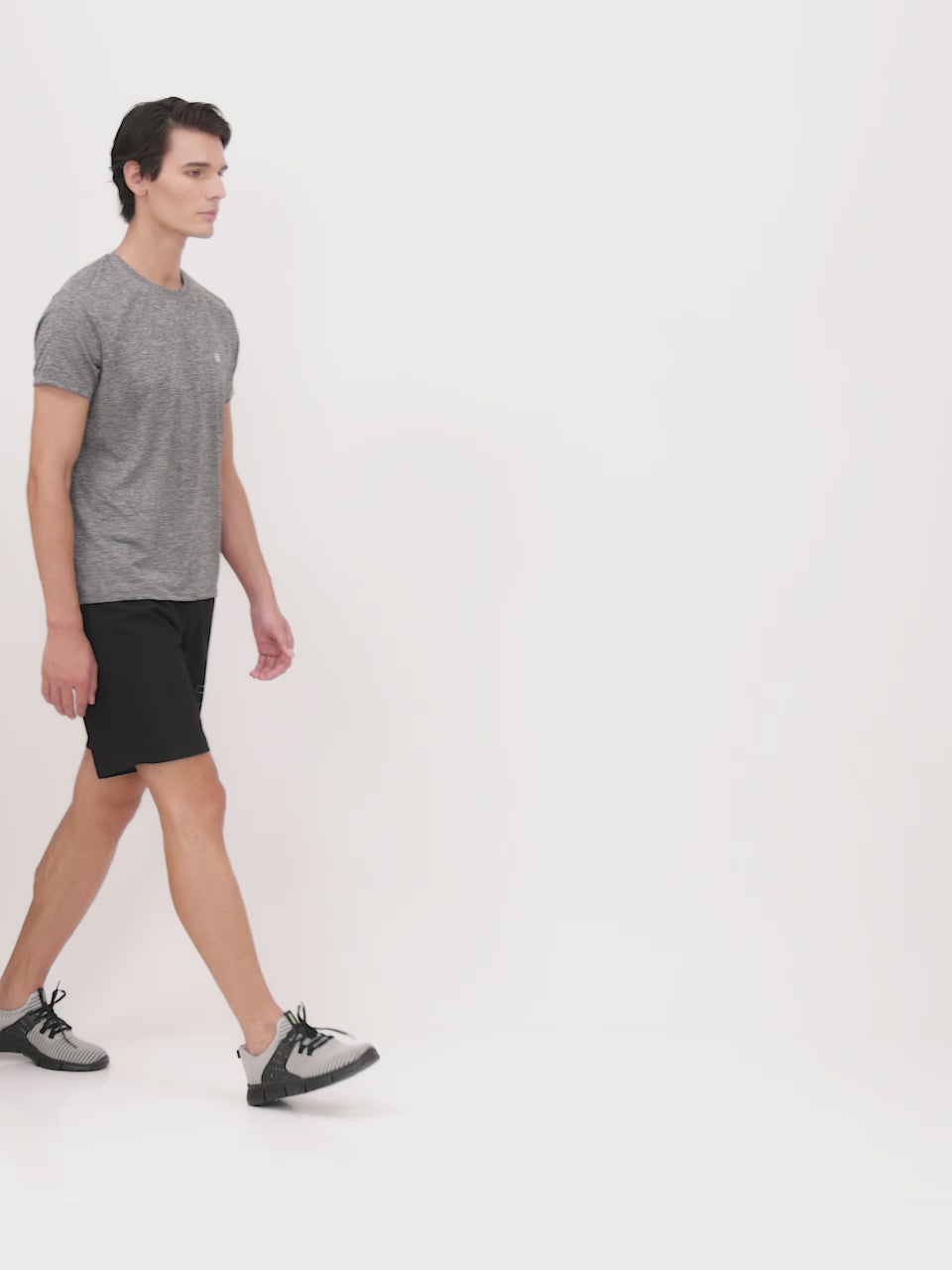 5bf4b49f0dc2437bac45eee5588a65c0