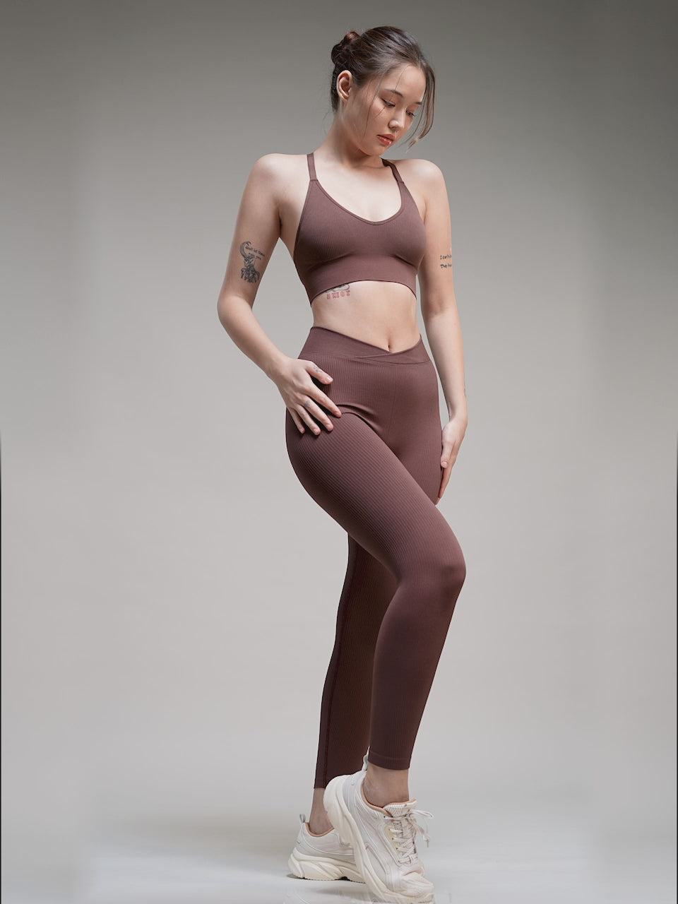 5c56d5479b654ac1884c5d131abffbb2