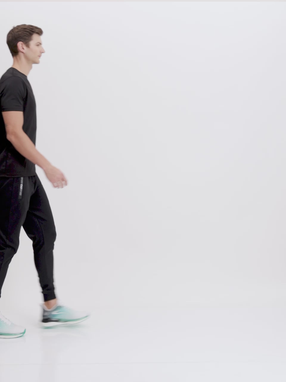 5ef241031d5342ffab467363e5852c27