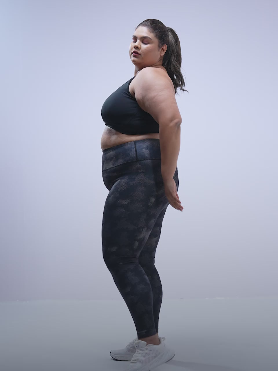 5f9e332534194706b144af114a520e59