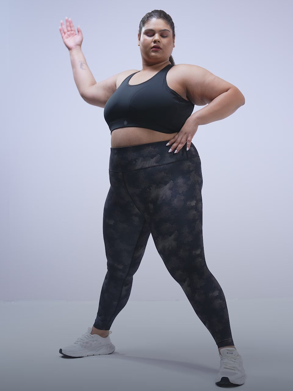 5ffa84f7c1ef46bcad37a9098c24261e