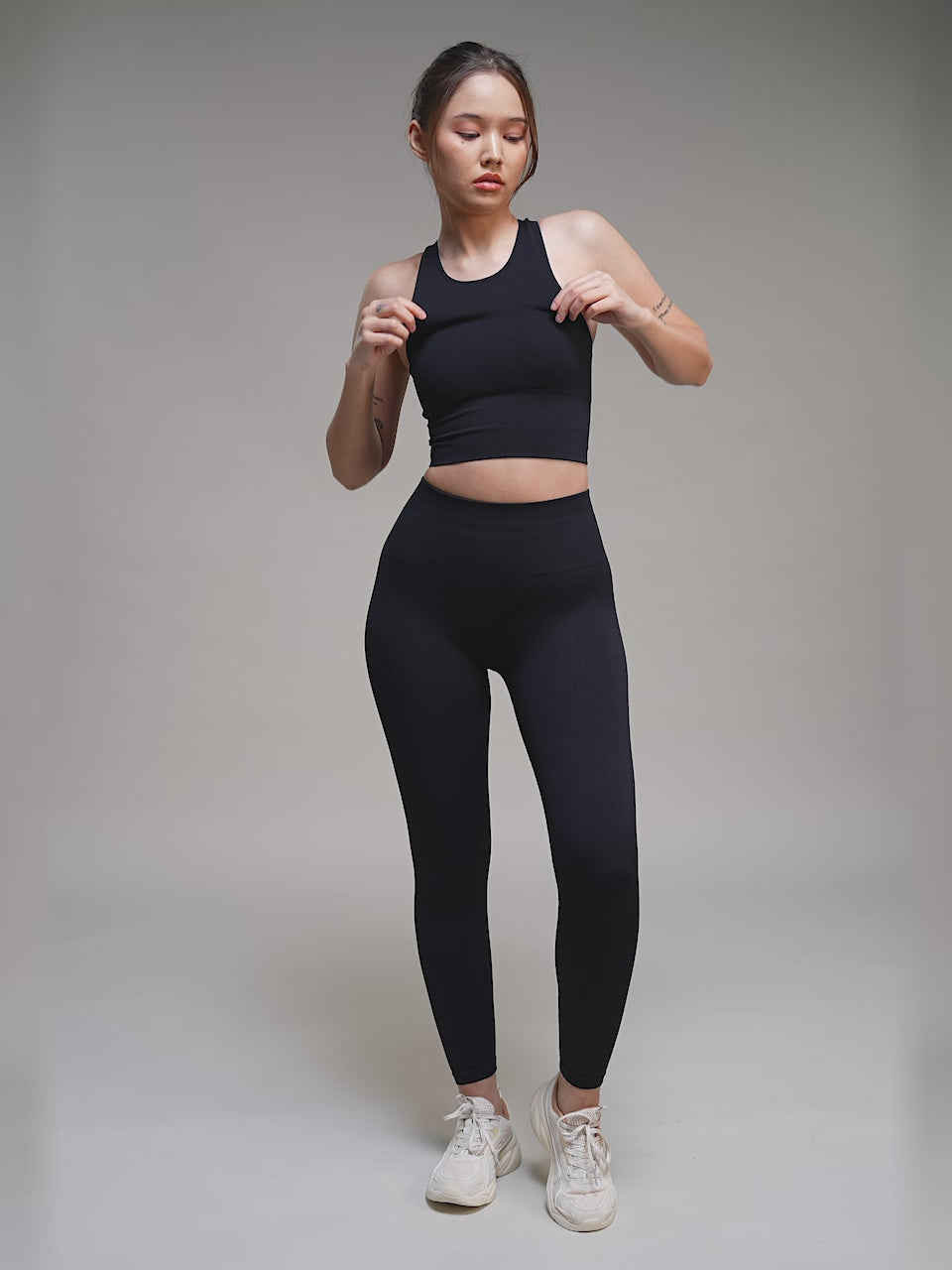 60e4ecbe8b4845e69eff269743fd5734