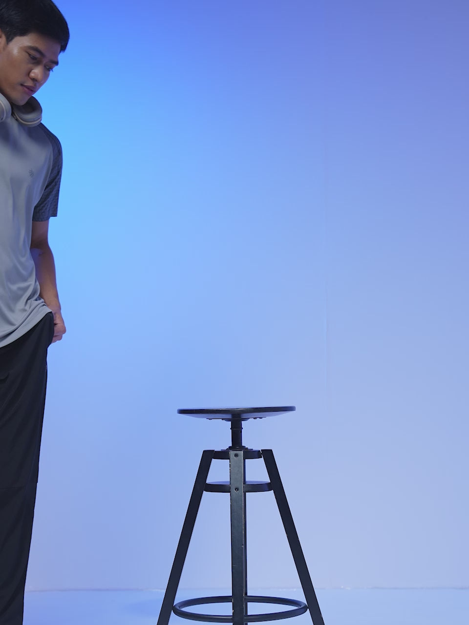 Avant Men’s Mesa Sliders - Beige