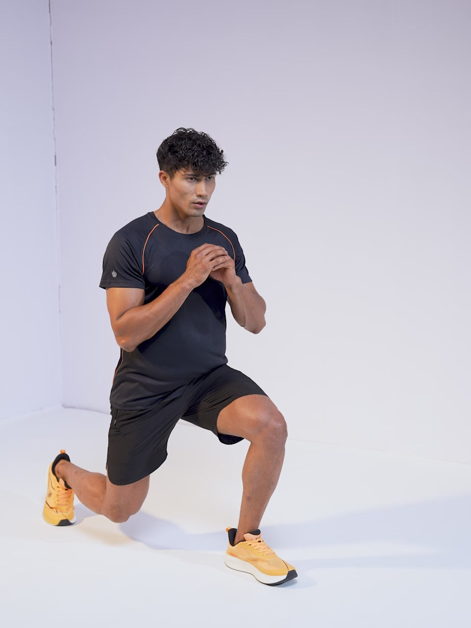 61658804210543ea99d3c0dbe711f8d8