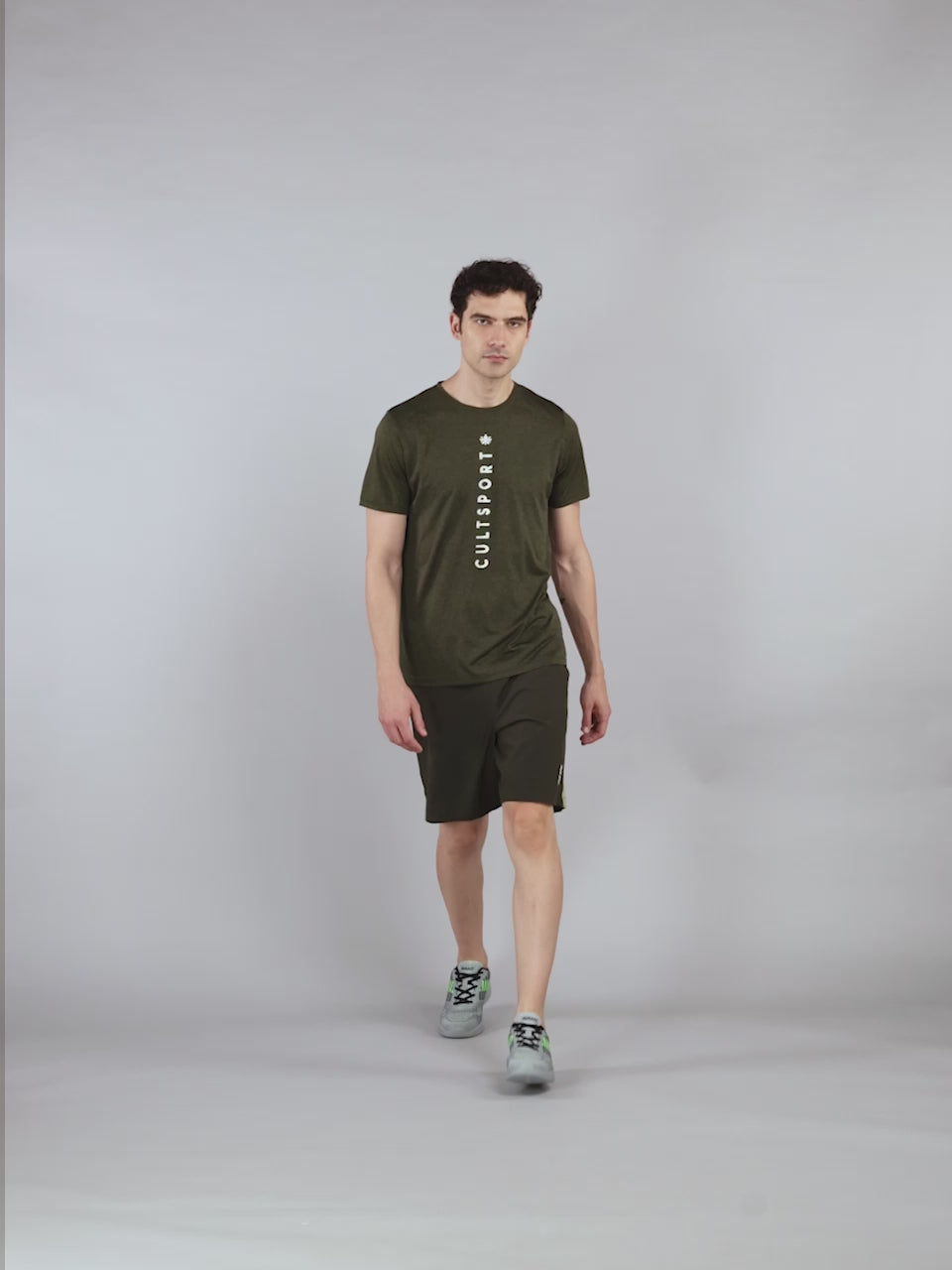 6269182bdac4470ca00f663d05ce1e75