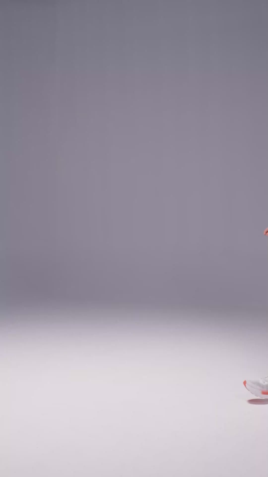 Women's White True Performance Sculpted COMFlex Skorts