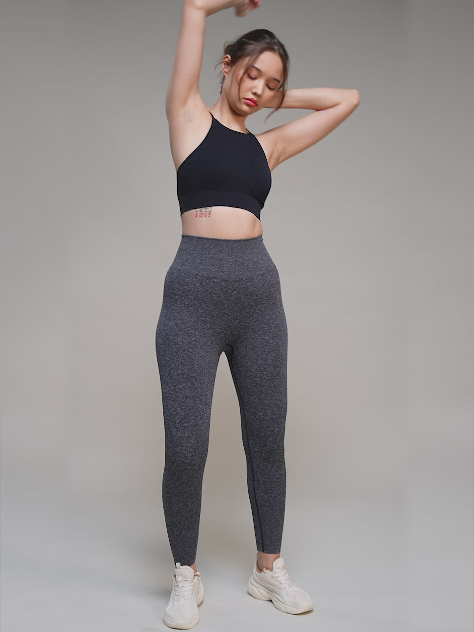 63ad4c69fdf34be982f15b26f75c1004