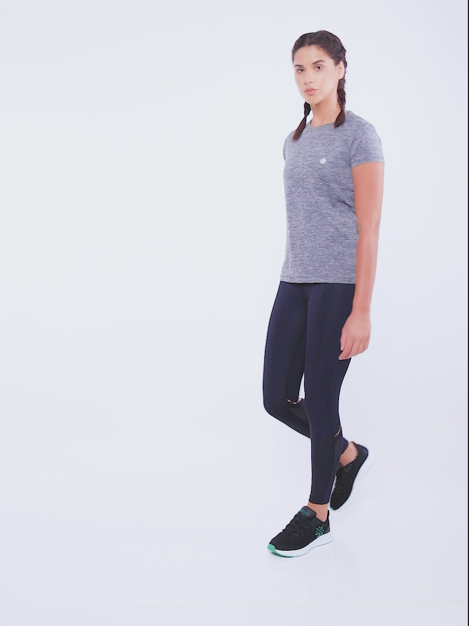 63afdd58ac1a41daba9bcb8a7fc2b490