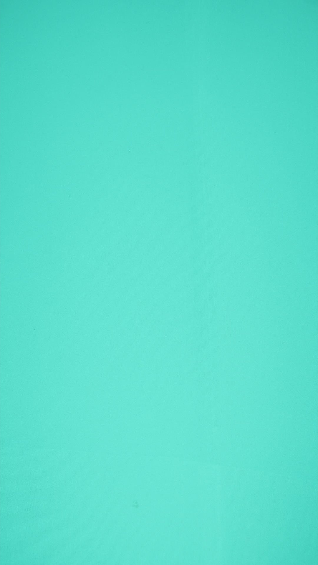 63c47a2e18ec497f8ddc02be753456cd