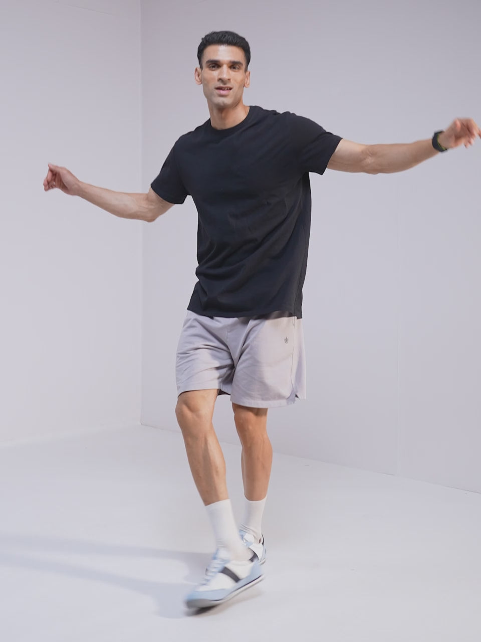 6545683b89b543aa89be5a5ecd80e704