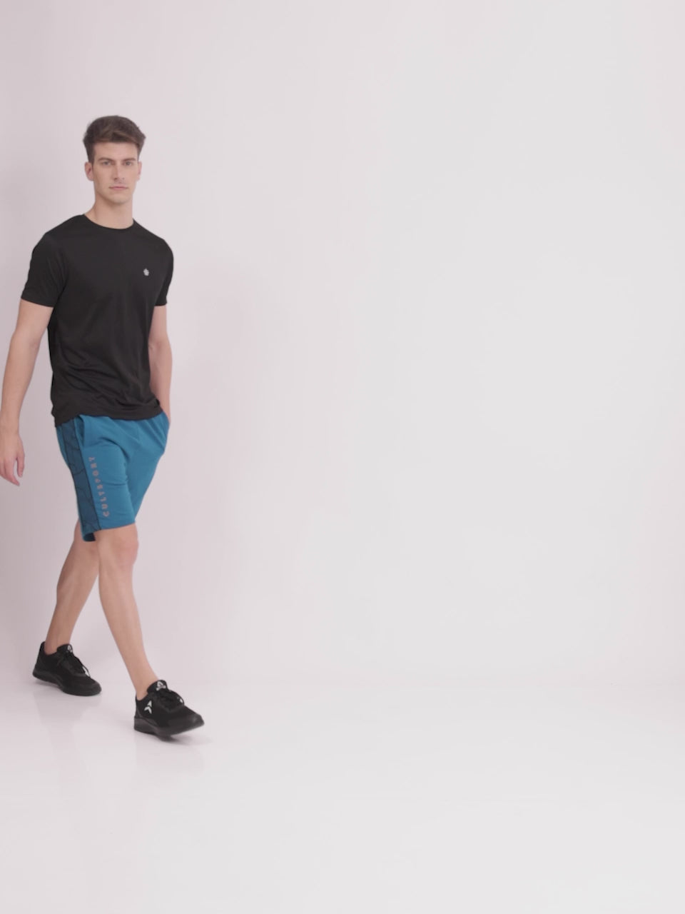 6546adfbe3534ff0b7c4ce8291d4d857