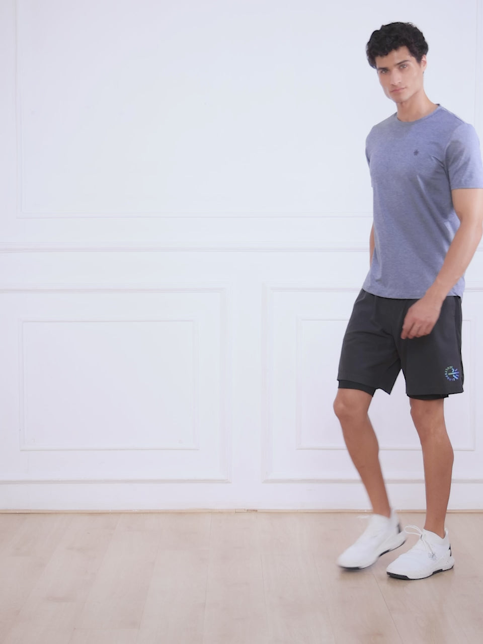 66ab6e66479a41e3a5e09cf269a51802