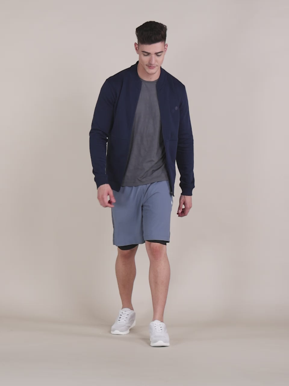 66ef1dd2aa104acc93fe4bb7b1771f74