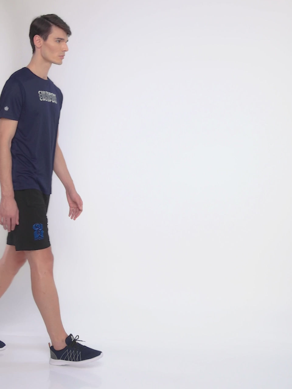 67c5f3e676d14a8cbb94ed88863c52a7