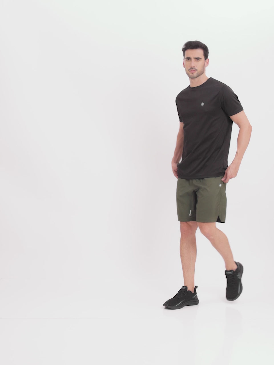 69010dece31743459061feae51af8508