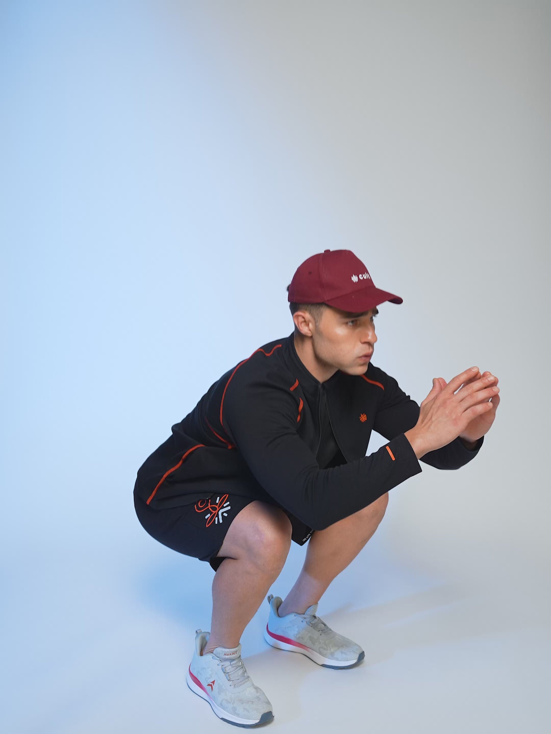 6980091d94d446299f8446c24fac1142