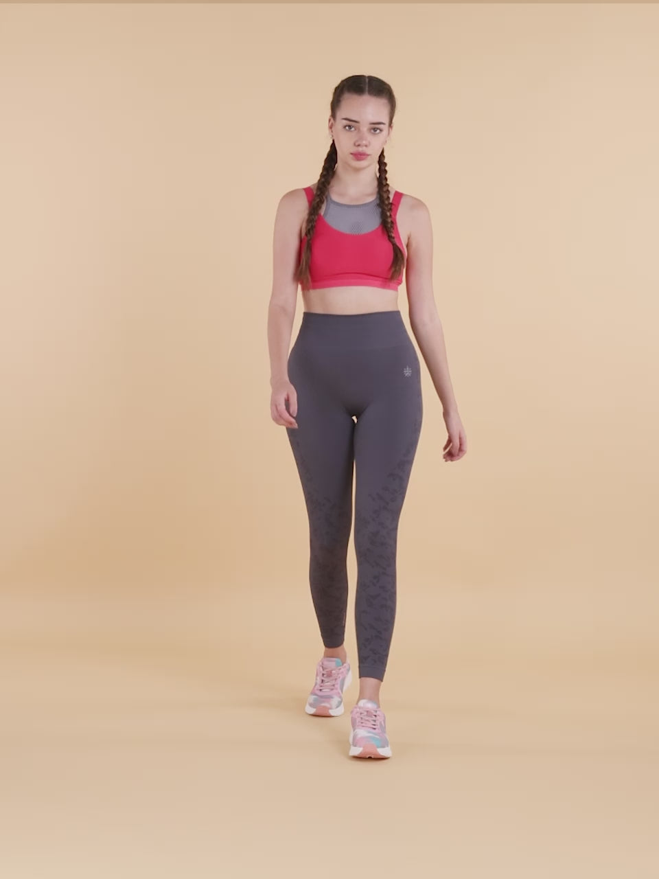 69c8cbd5d098420ab93aa839643e960f