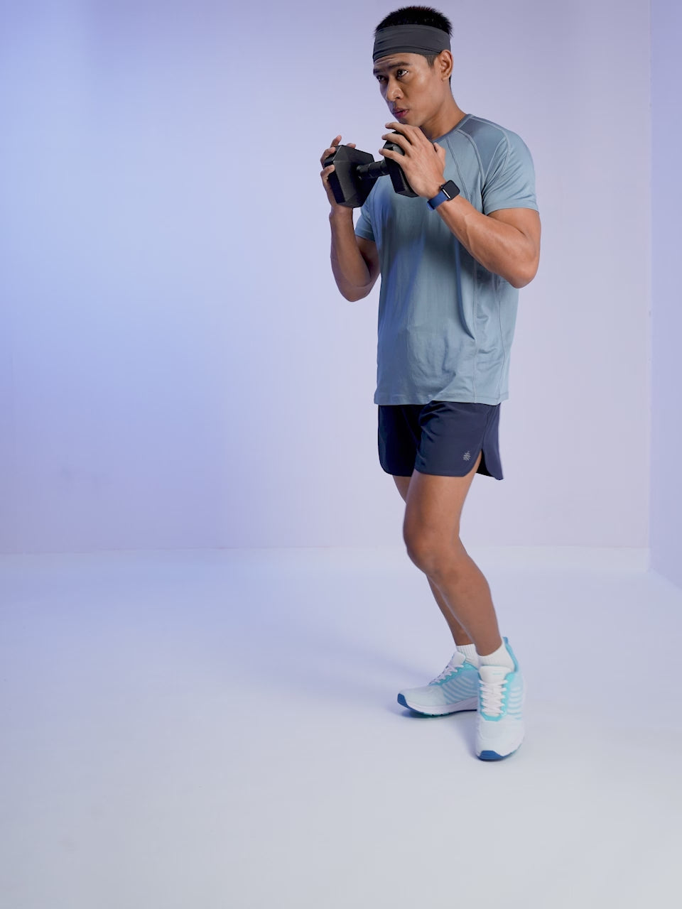 69e7185796b74ca3aa3ccd3ed1593d5f