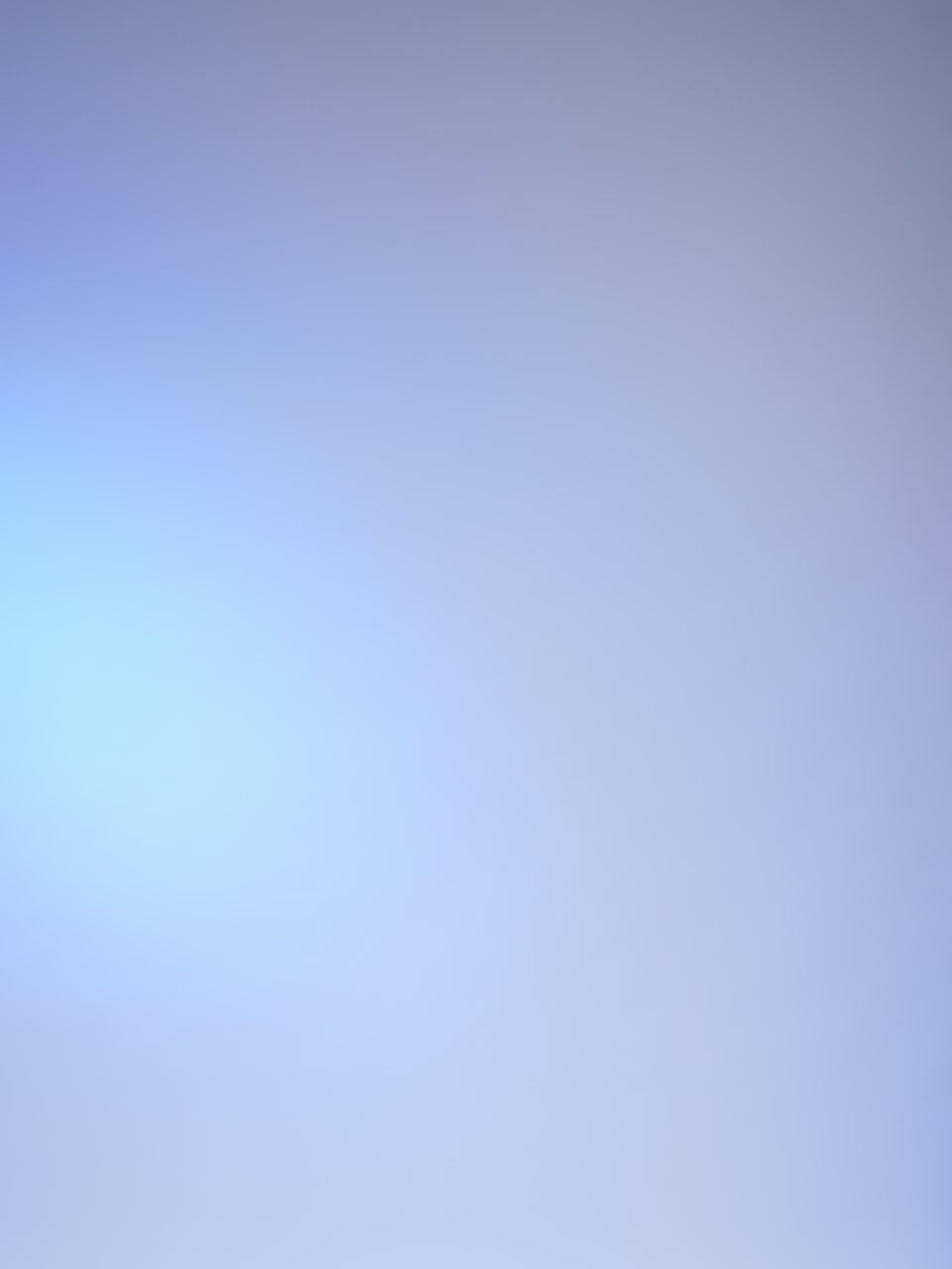 6aa9e08cda104121aa5986f8762e66a7