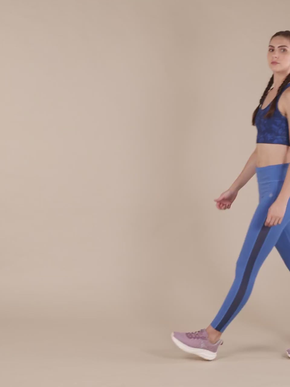 6ad6dfeb9fa44925934bf0b8747044d1