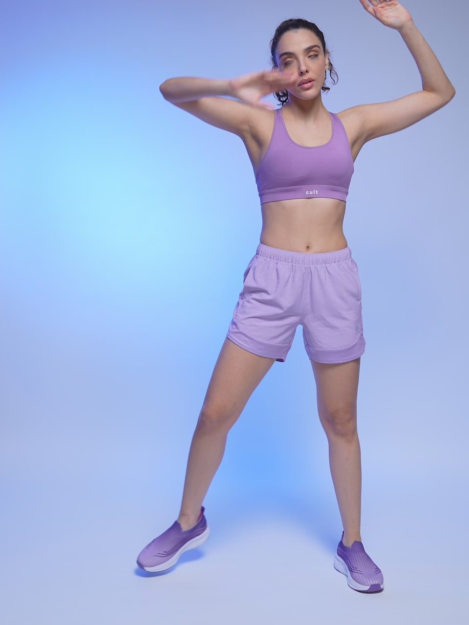 6bbfae2bd28b422c991c89e16e4a93e0