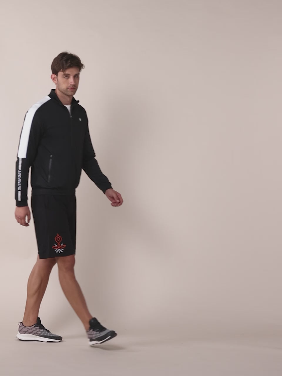 6c12eede169346df955dca521fb060f2