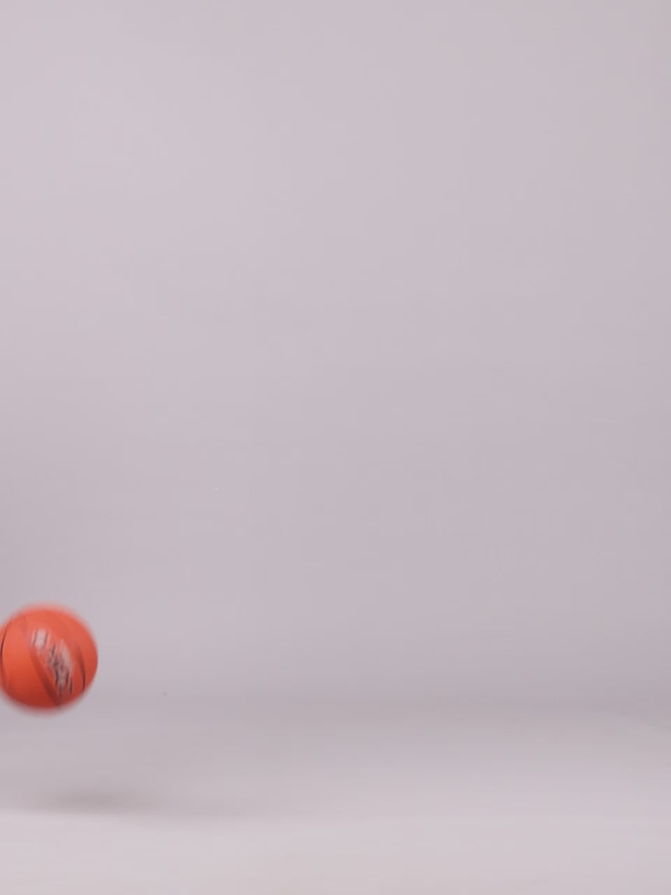 6dbd58091f5e492baa7f0f4b734133cf