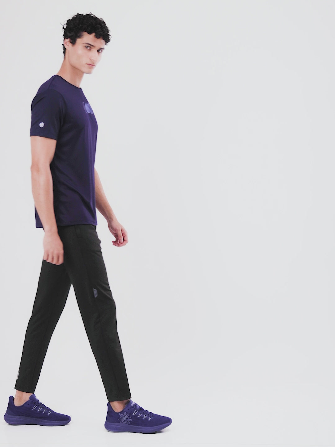 6e365358d39b4e6fbb3ca37087304a4b