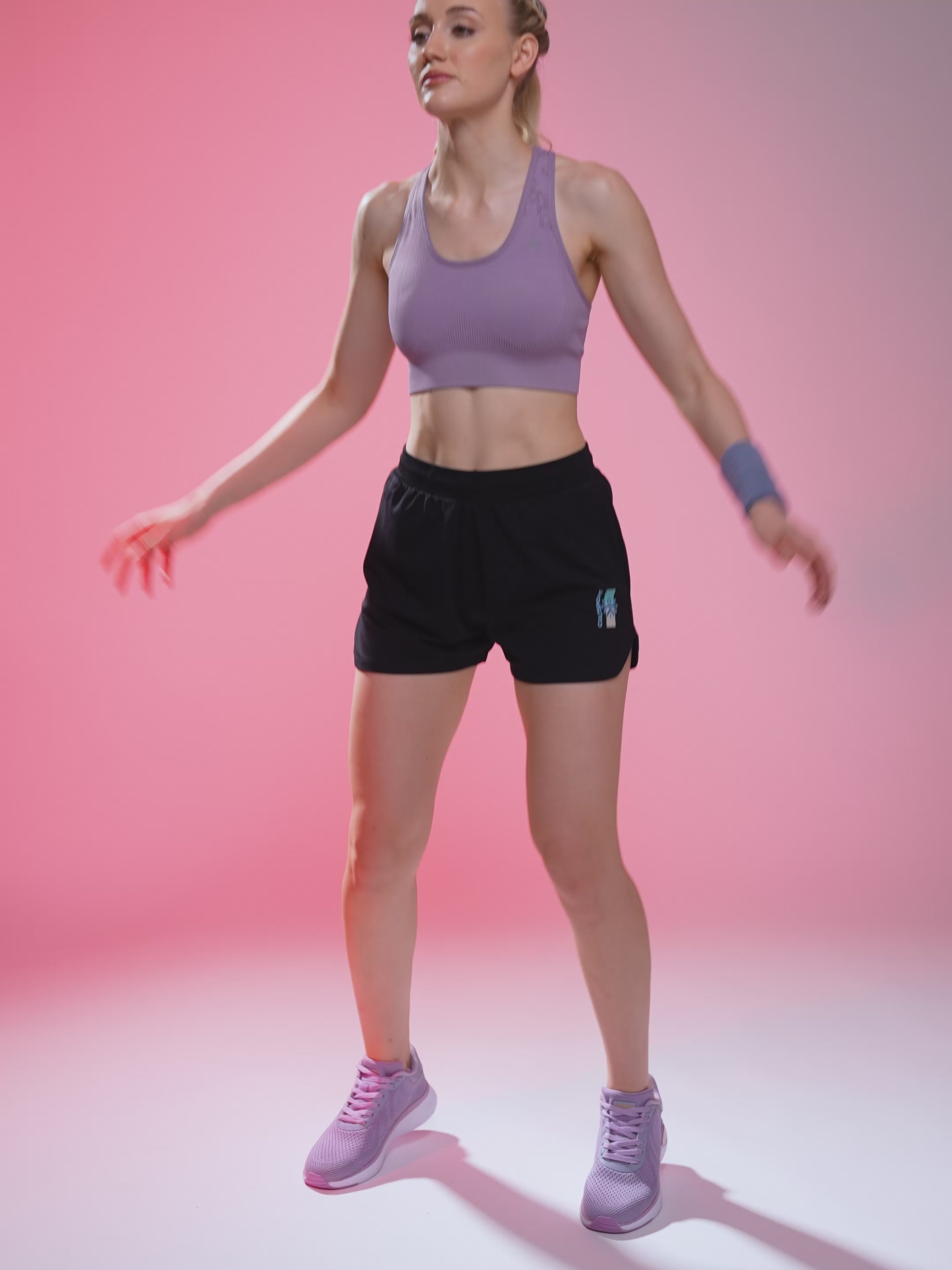 6e59cf8a56a641519d6270150674eaf8